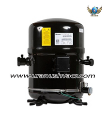H2BG094DBD - BRISTOL COMPRESSOR – H2BG SERIES H2BG094DBD - BRISTOL COMPRESSOR – H2BG SERIES