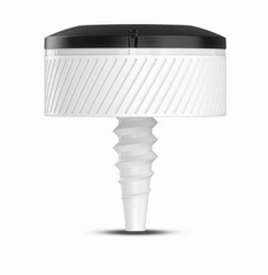 Garmin Approach CT10 Starter Kit, Automatic Club Tracking System, 3 Sensors from SKANDA INTERNATIONAL FZ LLE