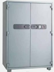 Eagle fire resistant Safe ES-400 SS-400 Eagle fire resistant Safe ES-400 SS-400