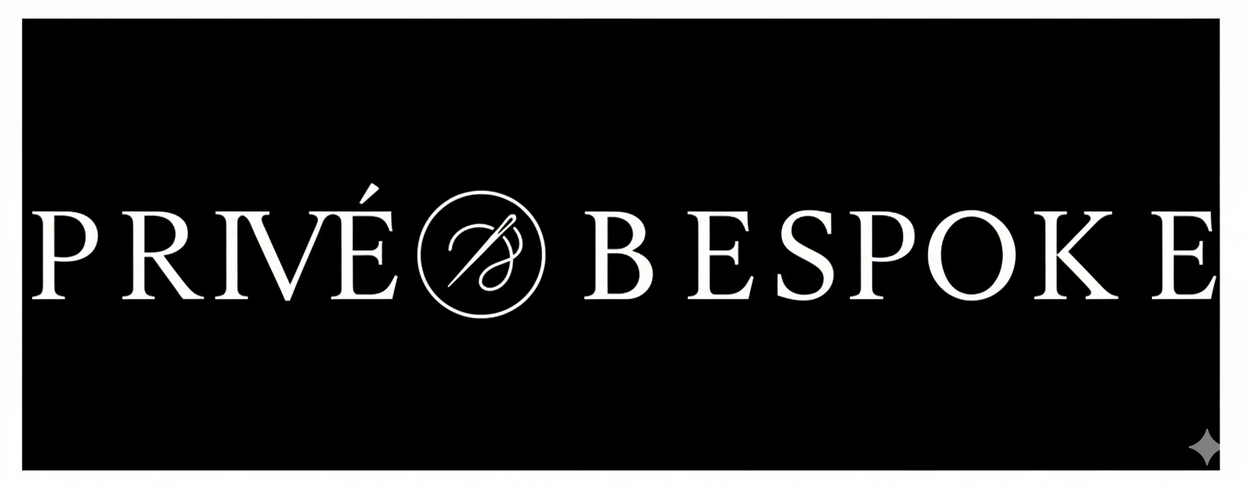 Prive Bespoke