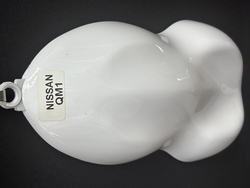 Auto Paint Nissan Auto Paint Nissan