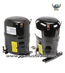 H28A423ABC - BRISTOL COMPRESSORS H28A423ABC - BRISTOL COMPRESSORS