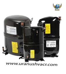 H28A473ABK  - BRISTOL COMPRESSOR – H28A SERIES H28A473ABK  - BRISTOL COMPRESSOR – H28A SERIES