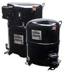 H28A503DBL - BRISTOL COMPRESSOR H28A503DBL - BRISTOL COMPRESSOR