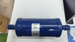 LIQUID-LINE FILTER DRIER