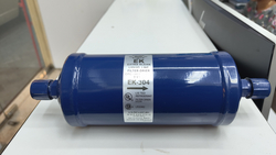 LIQUID-LINE FILTER DRIER