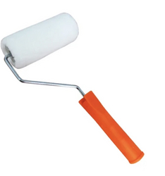 Paint Brush and Rollers Export Quality