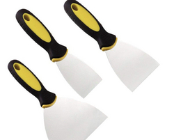 Putty Knives for Paint Putty Knives for Paint