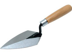 Cement Trowel Cement Trowel