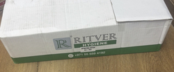 Ritver Hand Sanitizer 