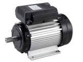 Electric Motor 3Ph 400V MEC90L 4.0HP
