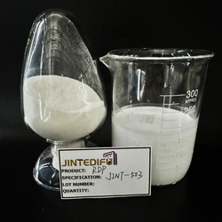 REDISPERSIBLE POLYMER POWDER-RDP JINT-503 from JINAN JINTEDIFU CHEMICAL CO. , LTD. 