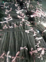 heating coils for glass tempering furnace