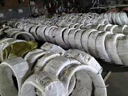 heating coils for glass tempering furnace