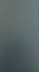 RAL 7021 POWDER COATING