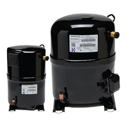 T27B324CBC-2 - BRISTOL COMPRESSOR – T27B SERIES