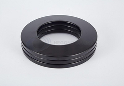 Belleville Disc Springs from SHANGHAI HEGONG DISC SPRING MANUFACTURE CO.,LTD