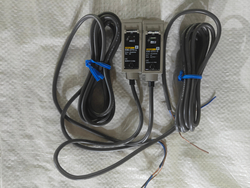 Spare parts for GLASS TEMPERING FURNACES