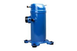 DANFOSS MODEL:HRM047U4