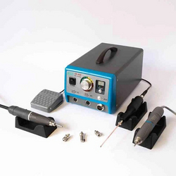 3IN1 Ultrasonic /DC /BLDC Multi Purpose Polisher from GOUS ELECTRICS CO., LTD.