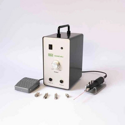 Ultrasonic Polishing Machine - GSONIC-1082 ...