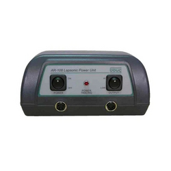 Ultrasonic Polishing Machine - AR-108 from GOUS ELECTRICS CO., LTD.