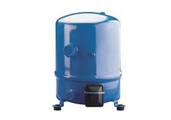 MTZ045-4 - DANFOSS COMPRESSOR