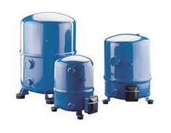 MTZ051-4  - DANFOSS COMPRESSOR