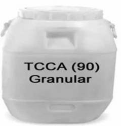 Tcca 90 Granuls from DAILY PHARMA