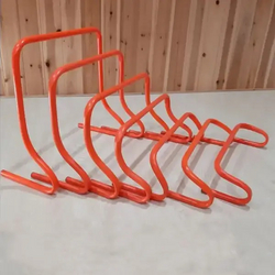 Speed Hurdle TAH-YS6