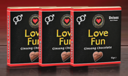 Cikolata / Chocolate