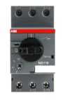 ABB 16 A Motor Protection Circuit Breaker