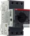 ABB Inverter Drive, 7.5 kW, 3 Phase, 380 ? 480 V ac, 16.2 A, ACS480 Series