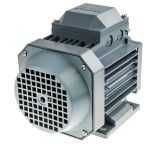 ABB Squirrel Cage Motor AC Motor, 7.5 kW, IE3, 3 Phase, 2 Pole, 400 V, 415 V, 690 V, Flange Mount Mounting from ADEX INTL