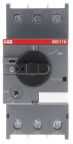 ABB 20 ? 25 A MS Range Motor Protection Circuit Breaker, 690 V