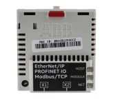 ABB Ethernet Adapter Dual Port