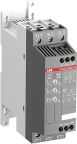 ABB Soft Starter, , 11 kW, 208 ? 600 V ac, 3 Phase, IP20