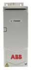 ABB Inverter Drive, 1.1 kW, 3 Phase, 380 ? 480 V ac, 3.1 A, ACS480 Series