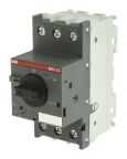 ABB 16 ? 20 A MS Range Motor Protection Circuit Breaker, 690 V ac