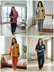 Winter collection  from RANDAWA ONLINE SHOP KUWAIT