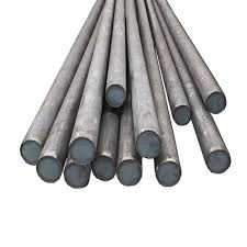 MS STEEL PLAIN BARS SUPPLIER IN ABUDHABI,UAE
