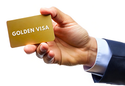 VISA ASSISTANCE
