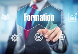 FREEZONE BUSINESS SETUP from ALPHA PRIME DWC