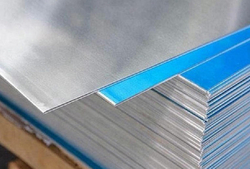 Premium 3105 Aluminum Plate Supplier | Durable Aluminum Sheets for Construction & Industry