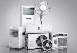 HVAC SOLUTIONS