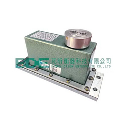 Load Cell - 240 Series from BENEDICTION ENTERPRISE CO., LTD.