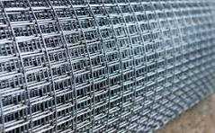 ENGINEERED WIRE MESH SUPPLIER IN ABUDHABI,UAE