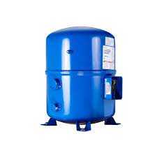 MTZ065-4*  DANFOSS COMPRESSOR