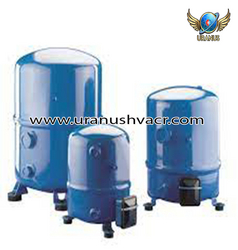 MTZ081-4*  DANFOSS COMPRESSOR