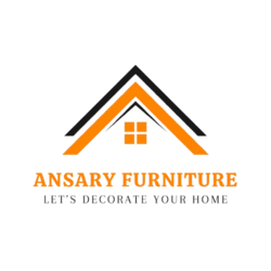 FURNITURE from ANSARY FURNITURE